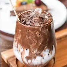 Hình ảnh Cacao Muối