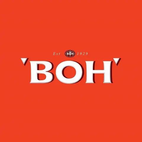 Hình ảnh Boh Tea - Ung Văn Khiêm