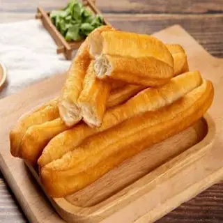 Hình ảnh Quẩy