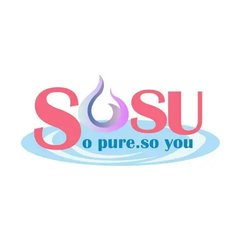 Hình ảnh Sosu - Trà Sữa & Trà Trái Cây - Bờ Xe Lam