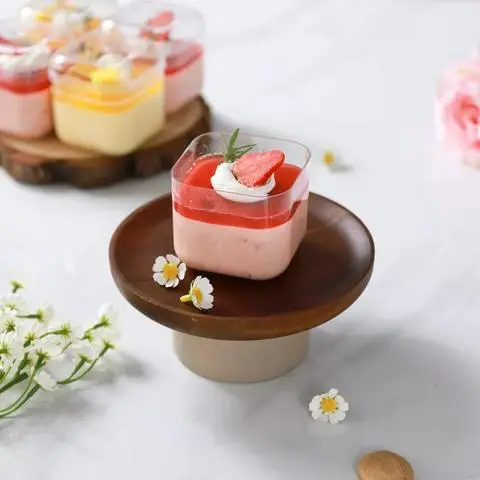 Hình ảnh Tiệm Bánh Le Bon Sucre - Origami Vinhome Grand Park