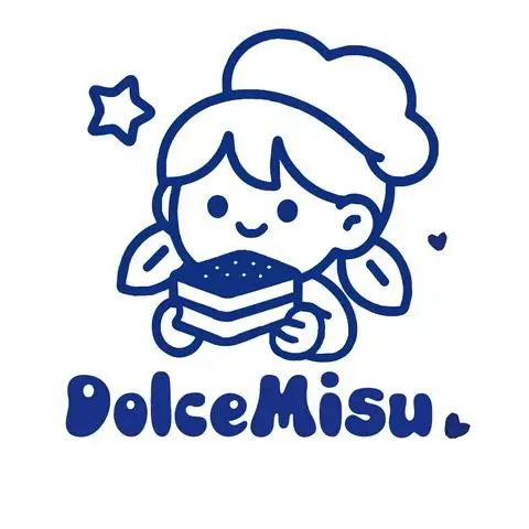 Hình ảnh Tiramisu DolceMisu - Lê Đức Thọ