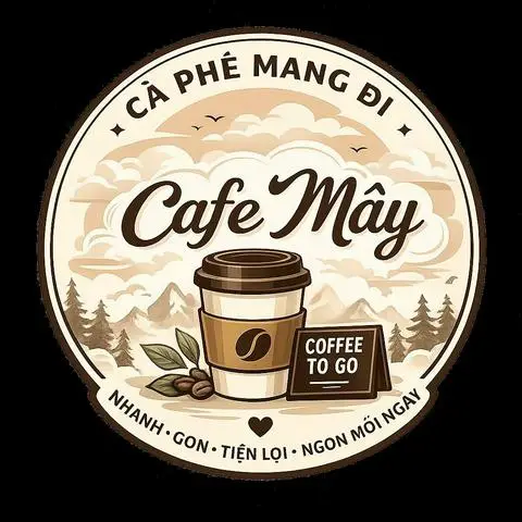 Hình ảnh Mây - Cafe, Mì Xào - Kinh C