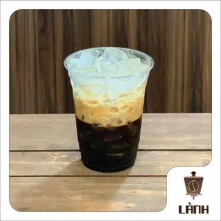 Hình ảnh Đen đá
