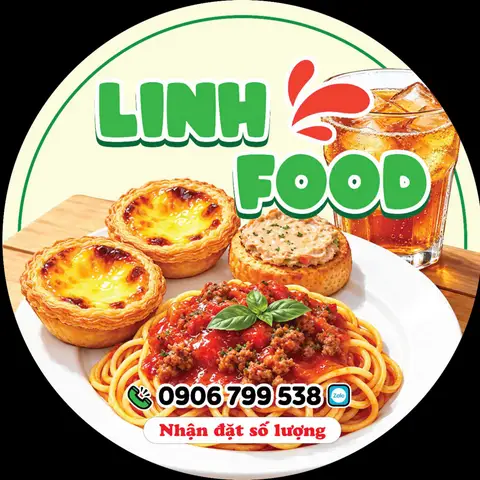 Hình ảnh Linh Food - Tân Hòa Đông
