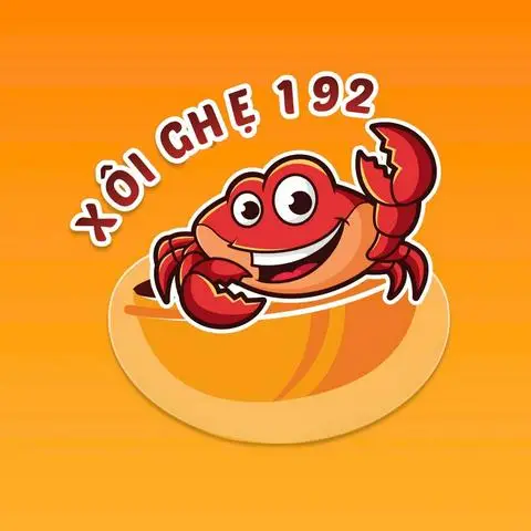 Hình ảnh Xôi Ghẹ 192 - Bún Nước Tương - Trường Chinh