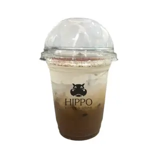 Hình ảnh CÀ PHÊ KEM MUỐI