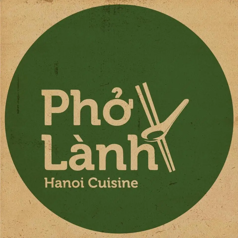 Hình ảnh Phở Dịu - Phở Bò & Phở Dê - Nguyễn Bỉnh Khiêm