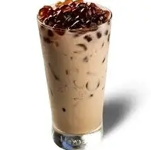 Hình ảnh Trà sữa truyền thống