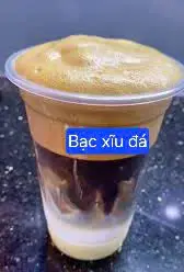 Hình ảnh Bạc xỉu