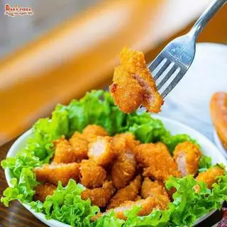 Hình ảnh Nem chua rán x10