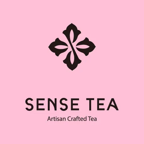 Hình ảnh SENSE TEA - Lê Thánh Tôn