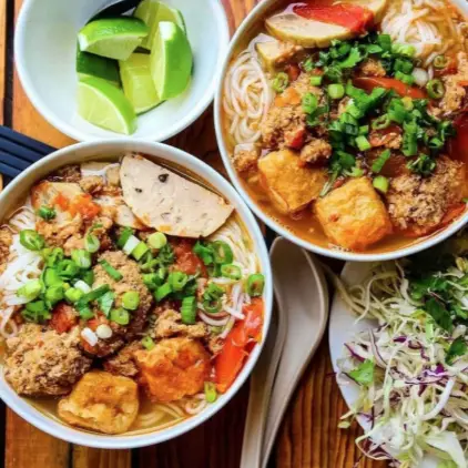Hình ảnh RIÊU CUA NHÀ YẾN - Nguyễn Thị Thập