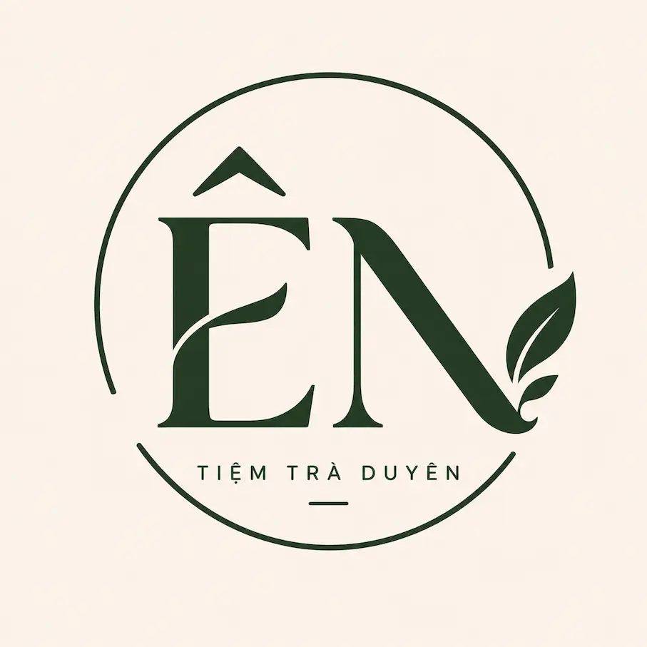 Hình ảnh Tiệm Trà Duyên - Đinh Bộ Lĩnh