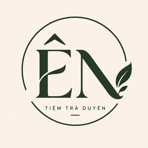 Hình ảnh Tiệm Trà Duyên - Đinh Bộ Lĩnh