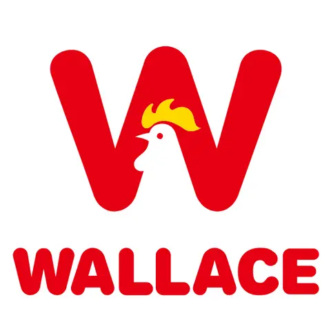 Hình ảnh Wallace - Burger & Chicken - Nguyễn Thị Tú