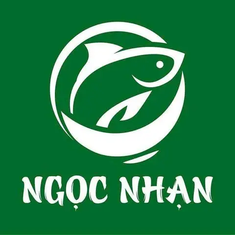Hình ảnh Ngọc Nhạn - Đặc Sản Canh Cá Rô Đồng - Vạn Hạnh