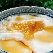 Hình ảnh Tàu hủ đá