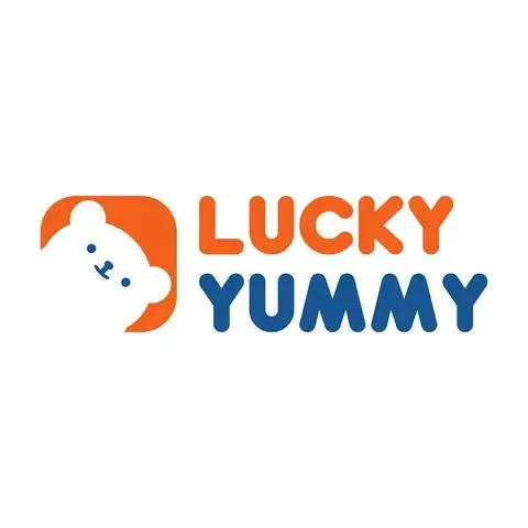 Hình ảnh Lucky Yummy - Fastfood Bánh Mì & Mỳ - Tô Hiệu