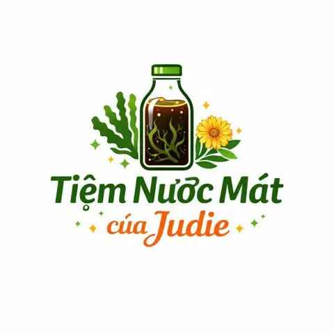 Hình ảnh Tiệm Nước Mát Của Judie - Trần Văn Kiểu