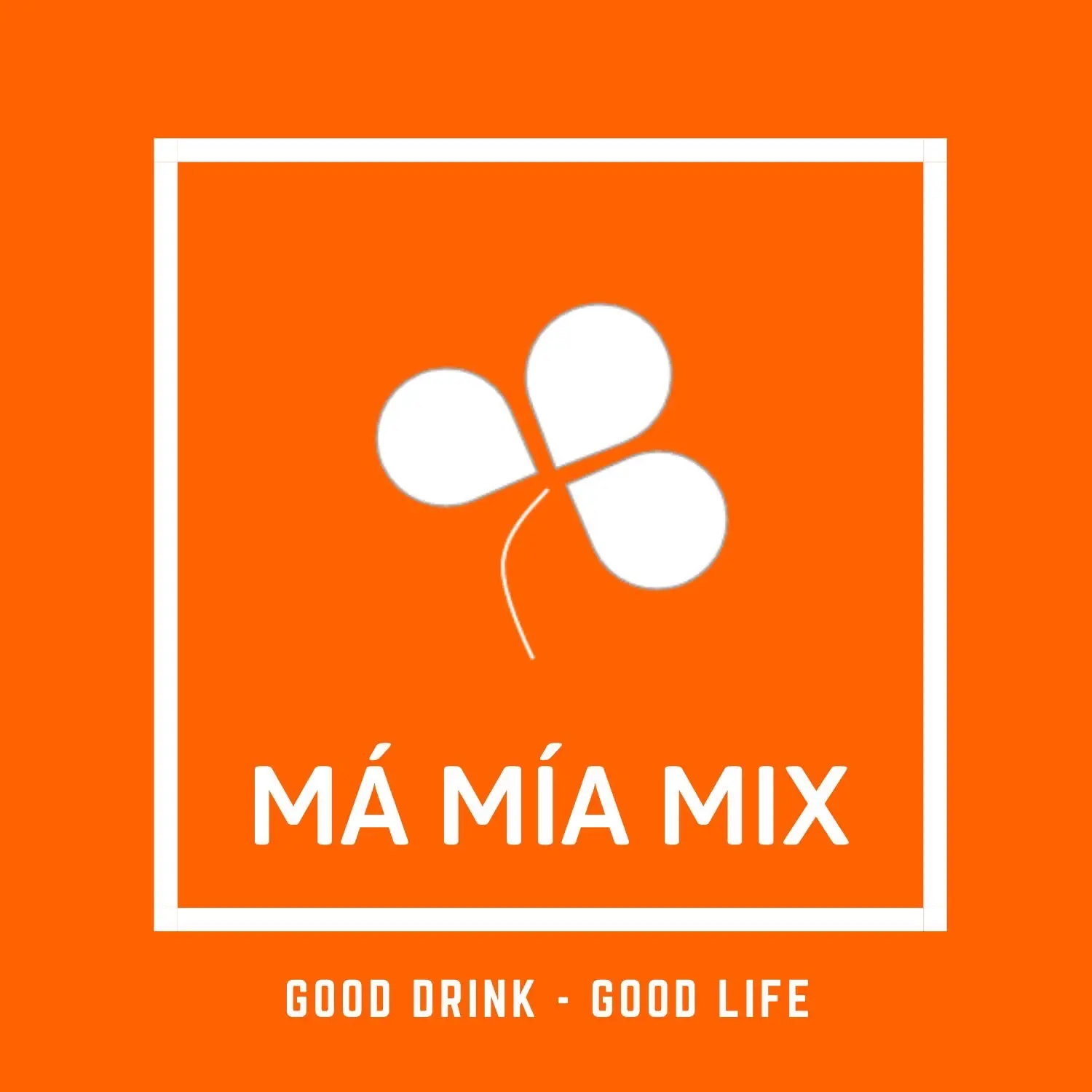 Hình ảnh Má Mía Mix - Nước Ép Rau Má, Nước Mía, Nước Dừa - Trần Quốc Toản