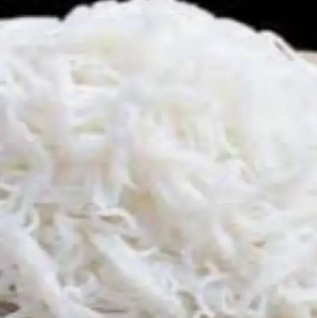 Hình ảnh Bún thêm