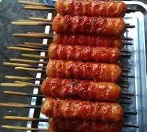 Hình ảnh 1 cây nem