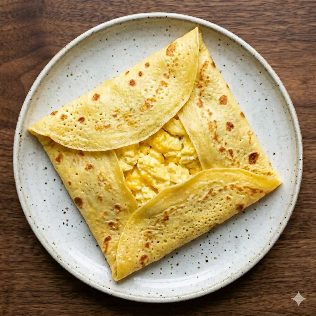 Hình ảnh Trứng 