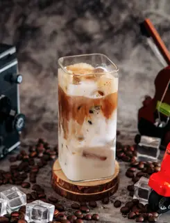 Hình ảnh Bạc xỉu