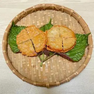 Hình ảnh Cốm