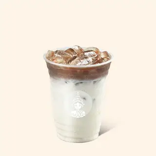 Hình ảnh Bạc xỉu đá