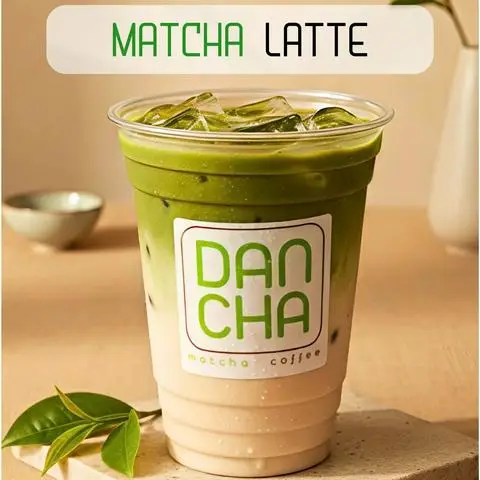 Hình ảnh Đan Cha - Đoàn Thị Điểm