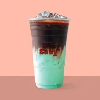 Hình ảnh Choco mint