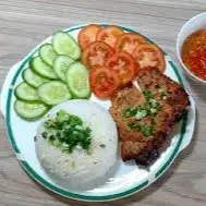Hình ảnh Cơm Mì 135 - Hoàng Xuân Nhị