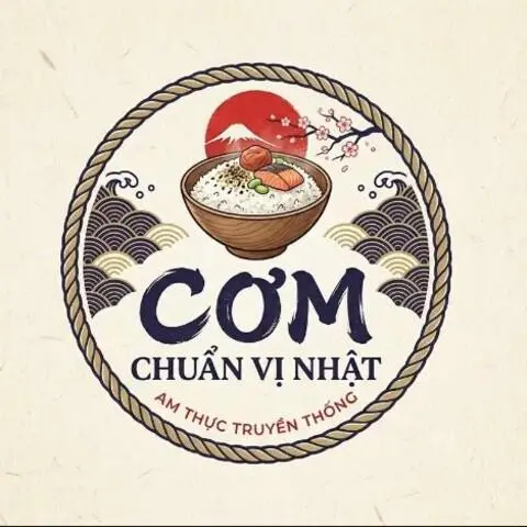 Hình ảnh Cơm Chuẩn Vị Nhật - Khuất Duy Tiến