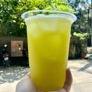 Hình ảnh Nước mía
