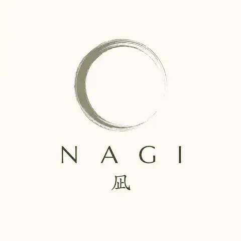Hình ảnh Nagi - Matcha & Coffee - Lê Văn Lương