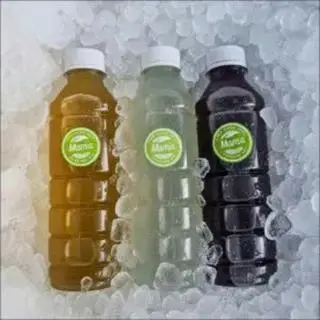 Hình ảnh Combo 5 chai bất kì