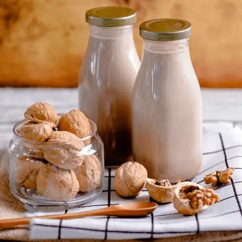 Hình ảnh Bếp Nhà Gấu - Nhuệ Giang