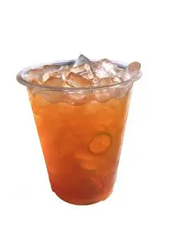 Hình ảnh Trà tắc