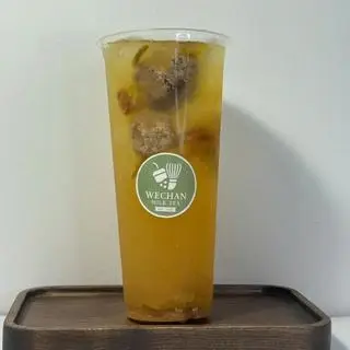 Hình ảnh Tắc mụi mụi