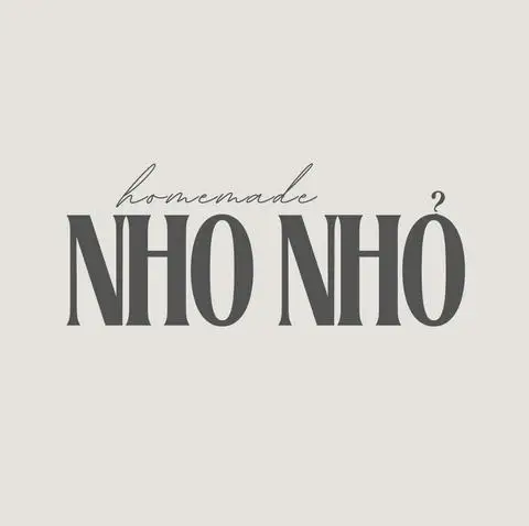 Hình ảnh Nho Nhỏ Homemade - Bánh Flan, Sữa Chua & Panna Cotta - Thoại Ngọc Hầu