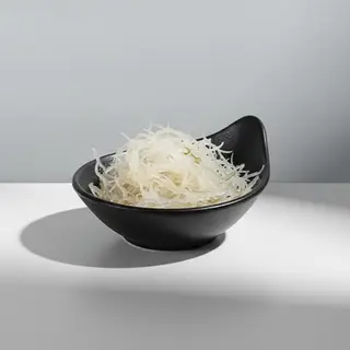Hình ảnh Rong sụn