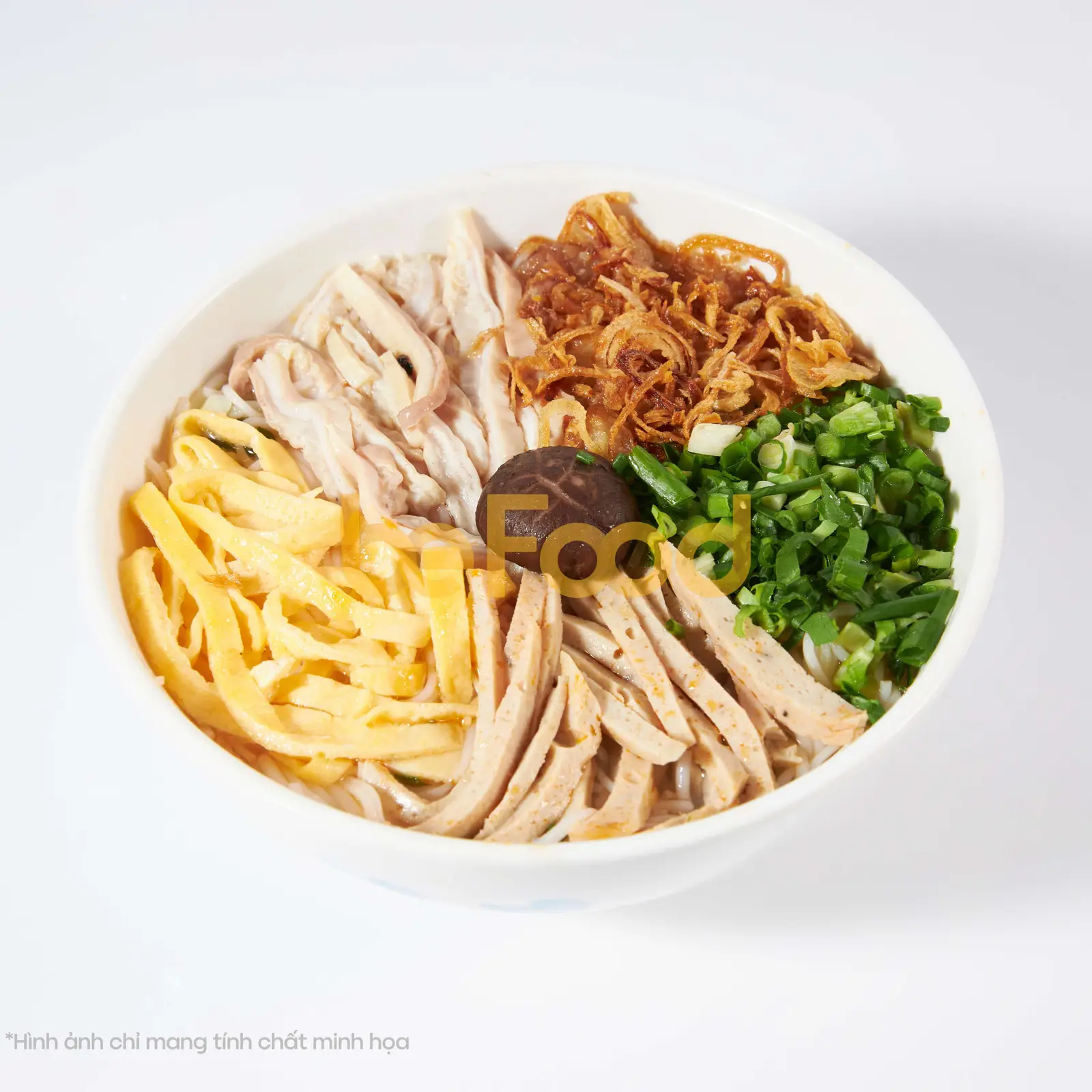 Hình ảnh Coca