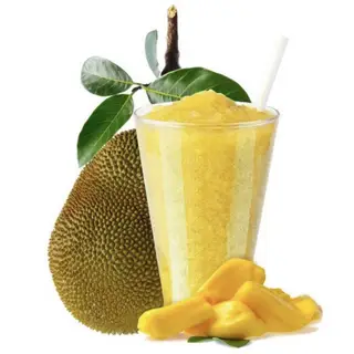 Hình ảnh Sinh tố mít