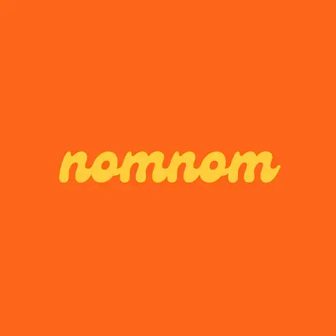 Hình ảnh Mì Nom Nom - Mì Cay Phô Mai & Mì Indomie - Phùng Hưng