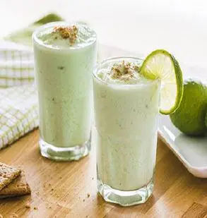 Hình ảnh Ăn Vặt Food - Tỉnh Lộ 10