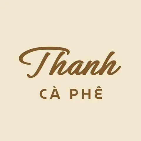 Hình ảnh Thanh - Trà Bánh & Cà Phê Địa Phương - Mộ Lao