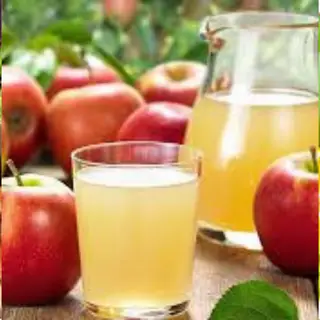 Hình ảnh Nước ép táo