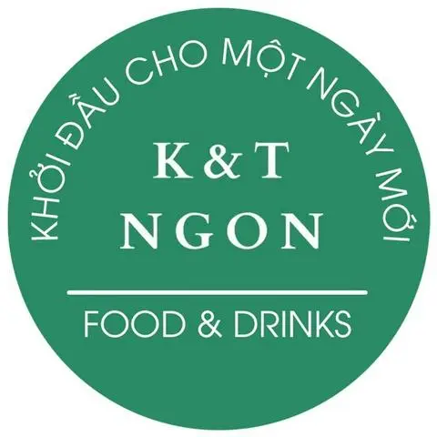 Hình ảnh K&T NGON - MÌ VẰN THẮN & GIẢI KHÁT - Cầu Giấy